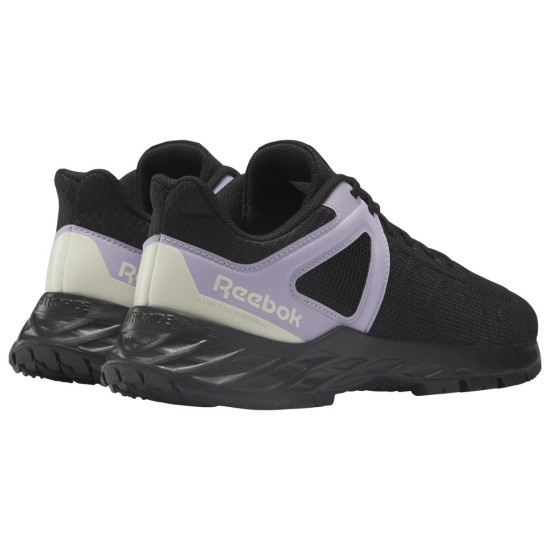 Reebok Astroride Trail 2.0 Reebok Astroride Trail 2.0